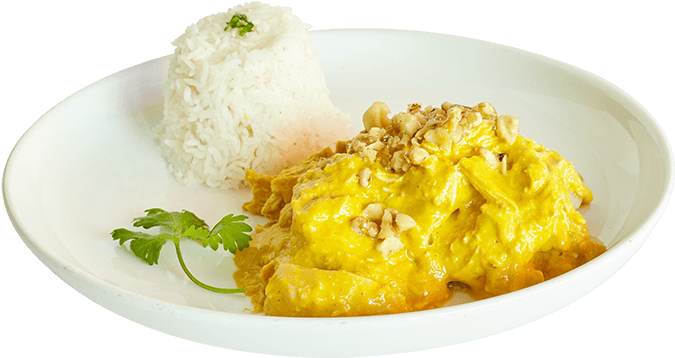 Ají De Gallina - Aji De Gallina Png (946x542), Png Download