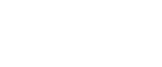 Spitfire Welcome To Bone City (564x245), Png Download