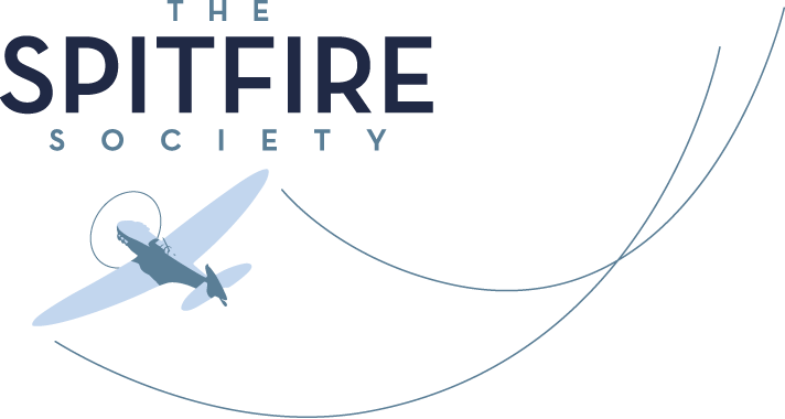 Find Out More Donate To Our Charity - Cushion (712x380), Png Download