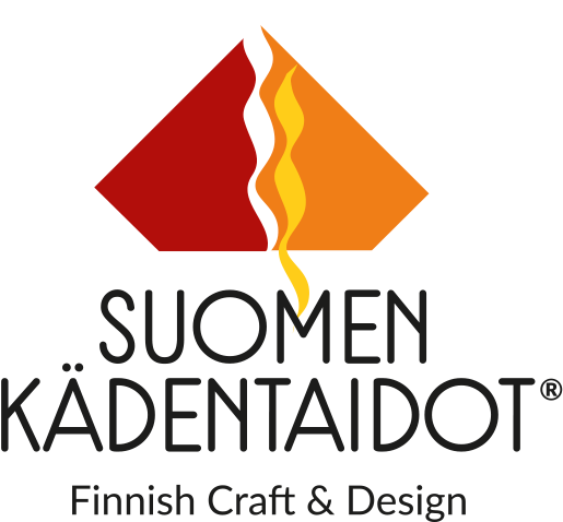 Lataa Tiedosto - Tampere (564x537), Png Download