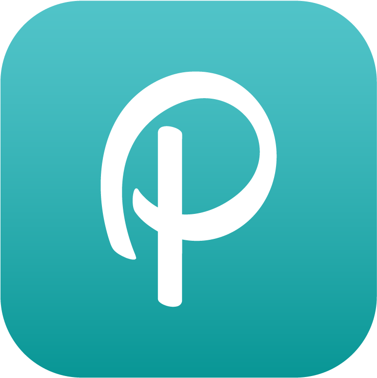 Pipes News App (838x837), Png Download