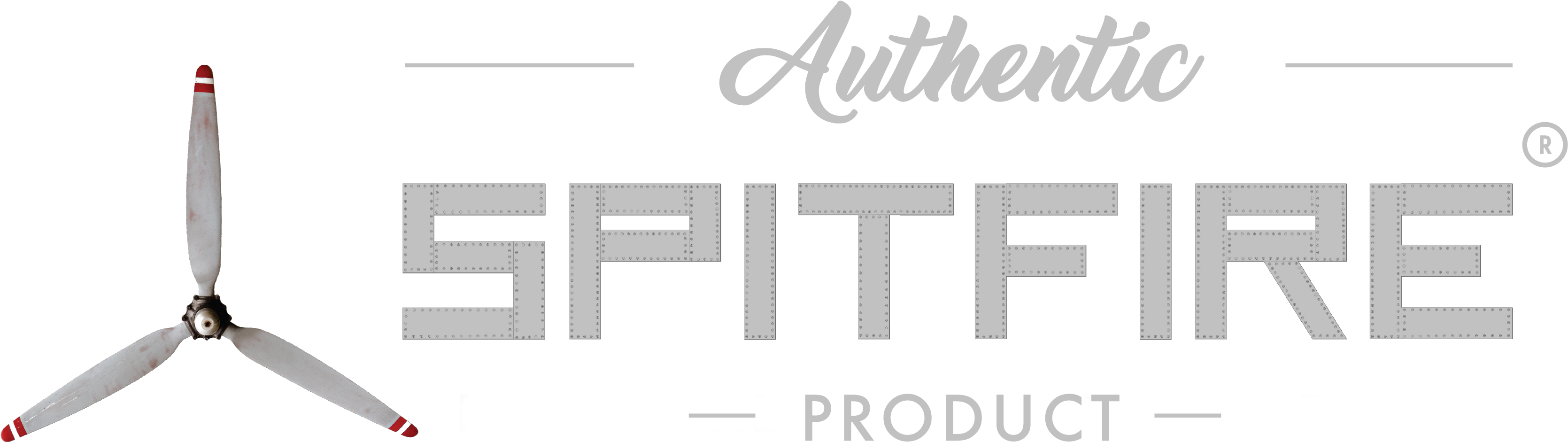 Shop Now - Furniture (3750x1458), Png Download