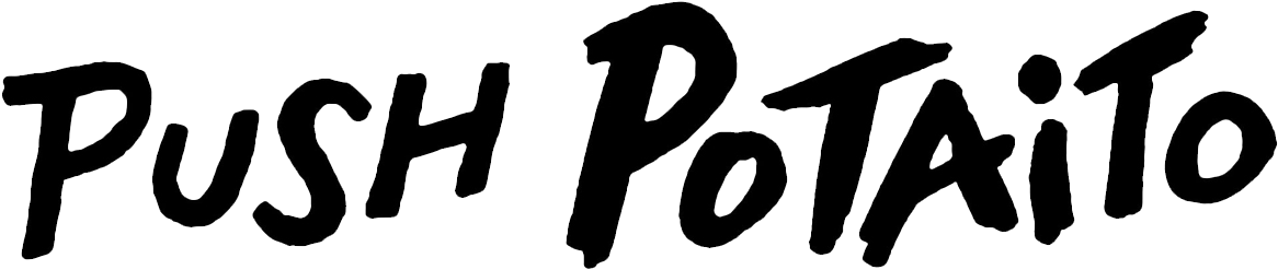 Potaito Boards - Number (1248x313), Png Download