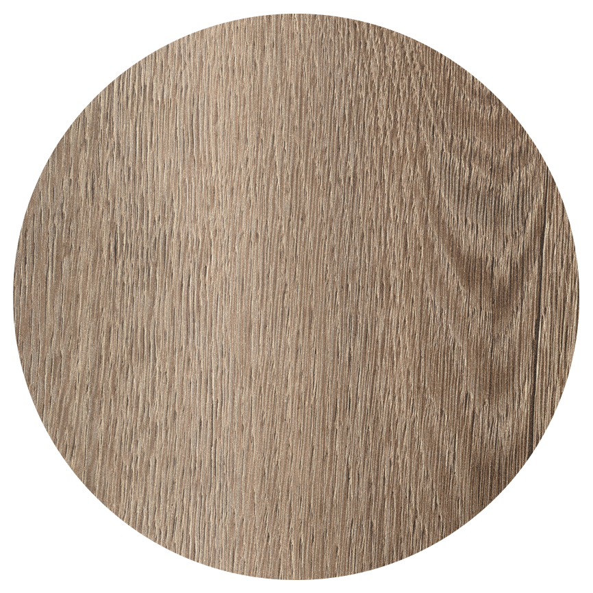 São De Primeira Linha - Ceramica Sant'agostino (866x866), Png Download