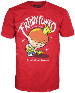 Sdcc 2016 Exclusive - 2018 Mlb All Star Game Shirts (371x480), Png Download