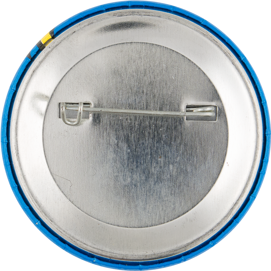 Taito Button Back Advertising Button Museum - Sxl Fitness And Gym Fogarasi (1000x981), Png Download