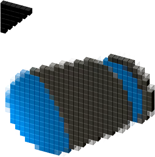 View Cursor On T-shirt - Diagram (330x418), Png Download