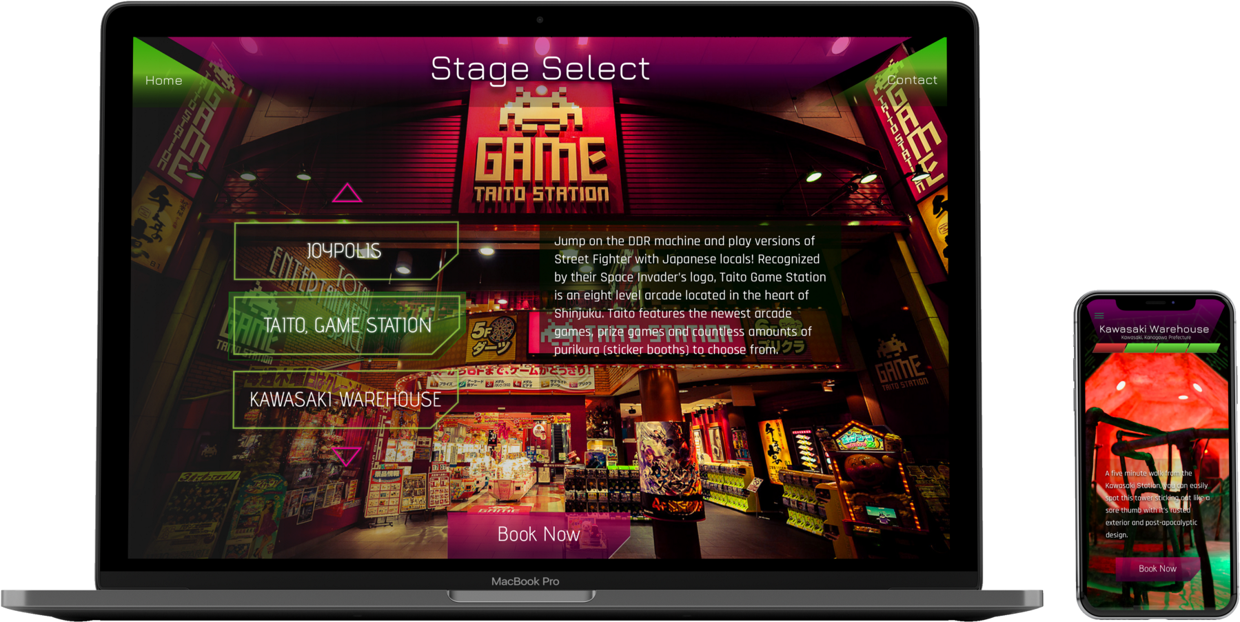 03 - Design - Gadget (2000x1009), Png Download