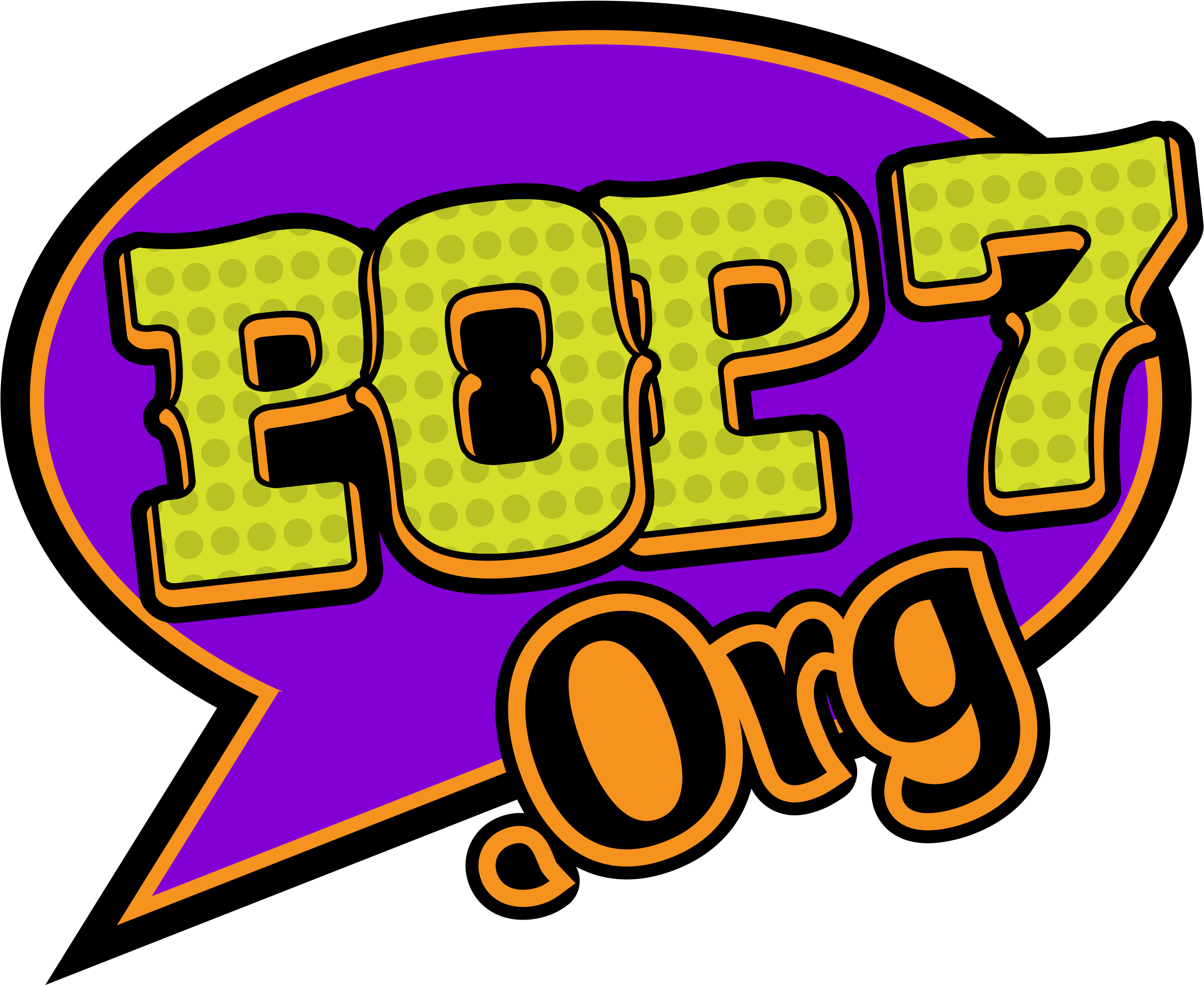 From Cinderella, Shimmering Get Dressed Cinderella (3000x3000), Png Download