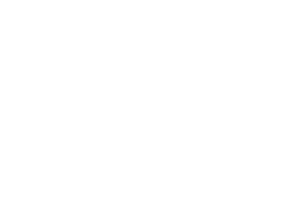 Icon Facebook White - Sign (640x640), Png Download