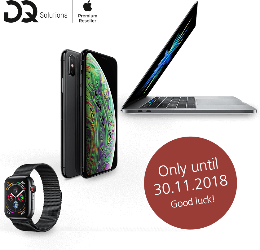 Just Download The Ubs Twint App And Automatically Take - Iwatch Milanese Band 38mm Black (840x848), Png Download