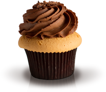 No Matter What You Are Celebrating Simply Sweet Cupcakes (895x375), Png Download