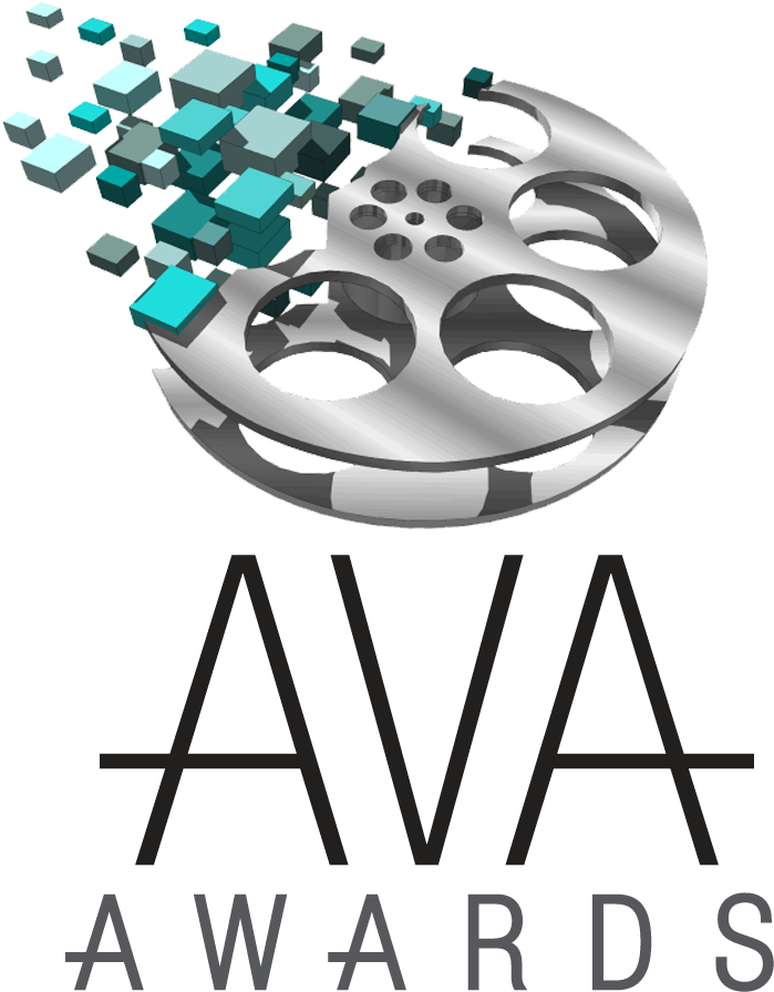 Email - Ava Awards (869x975), Png Download