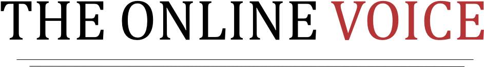 Sports - World's Most Awesome 75 Year Old Throw Blanket (1088x239), Png Download