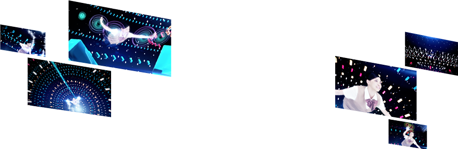 Taito Corporation 1978,2013 All Rights Reserved - Graphic Design (940x306), Png Download