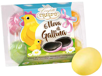 Easter (420x320), Png Download