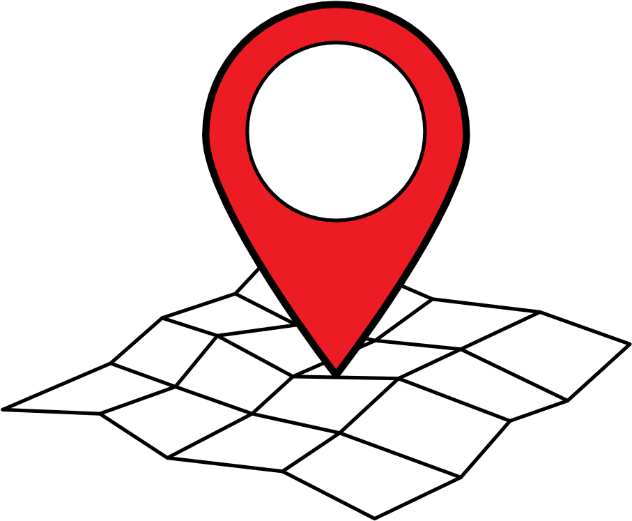 Smoking Causes Gum Disease, Oral Cancer, And More - Codi The Flash Cushion (1000x1000), Png Download