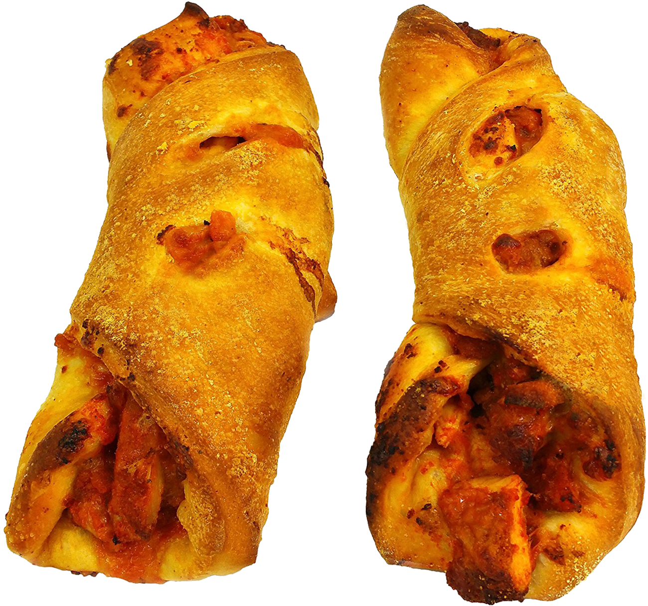 All Natural Seasoned Italian Bread Crumbs No Preservatives - Stromboli (1400x1336), Png Download