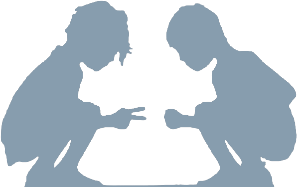 Rsb-game3 - Silhouette (618x389), Png Download
