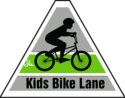 Bicycle (400x315), Png Download