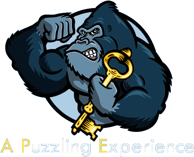 La Crosse Wi Oktoberfest Rating (880x631), Png Download