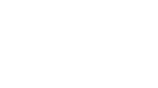Switzerland - Silhouette (700x550), Png Download