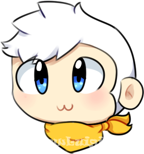 Happy New Year 2011 (389x358), Png Download