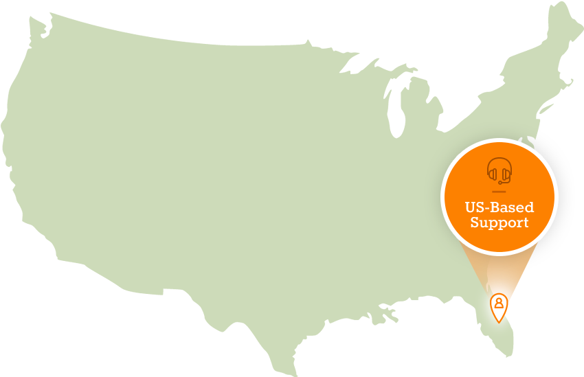 Chef Catherine Richey - 2016 Us Open Cup (870x581), Png Download