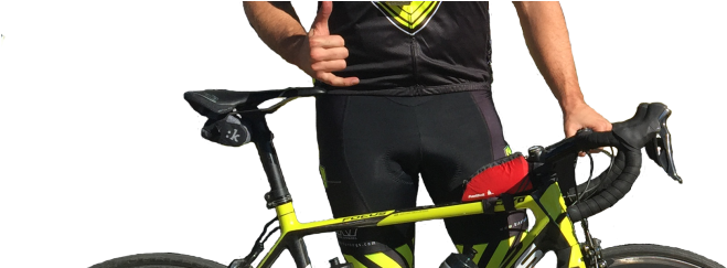 Funny James Corden Bike Lane Video & “rich Old White - Bicycle (736x242), Png Download
