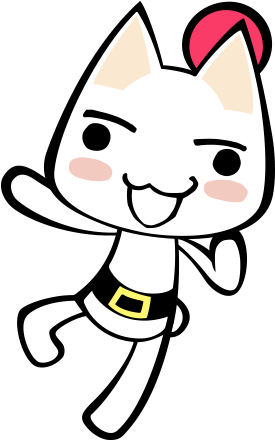19 Sep - Super Bomberman R New Update 2.2 (500x500), Png Download
