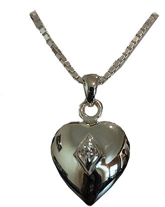 Cremation Jewelry - Cremation (500x500), Png Download