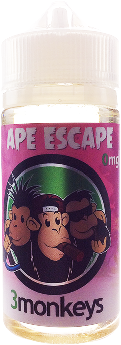 Quick View - Bottle (700x700), Png Download