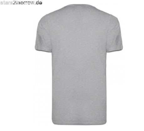 T-shirt (500x416), Png Download