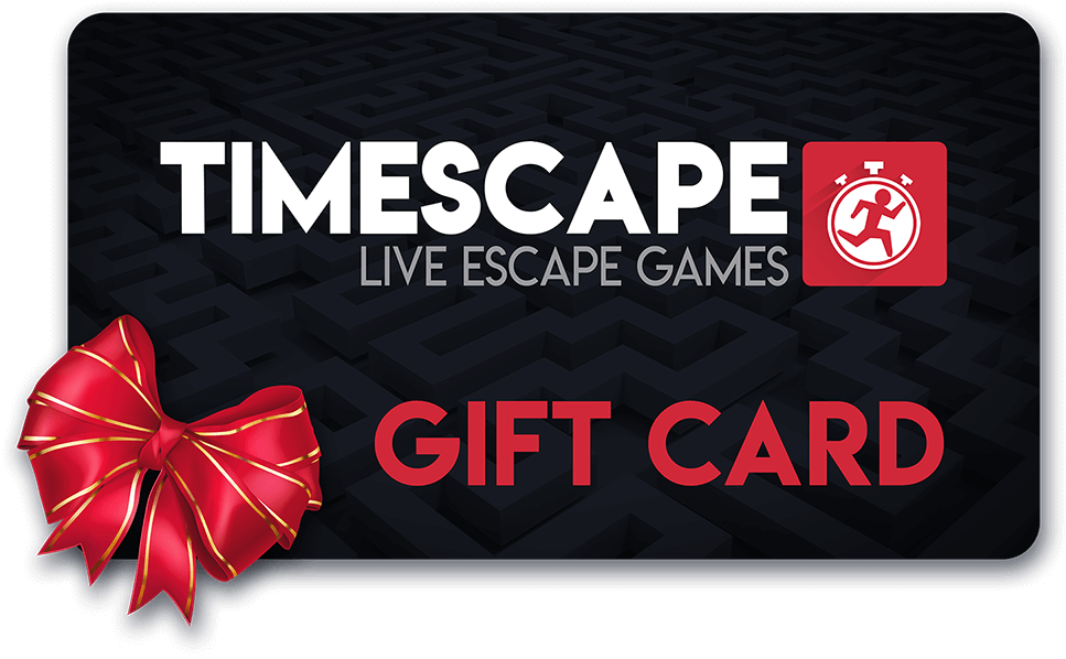 Gift Card Image - Graphic Design (1000x625), Png Download