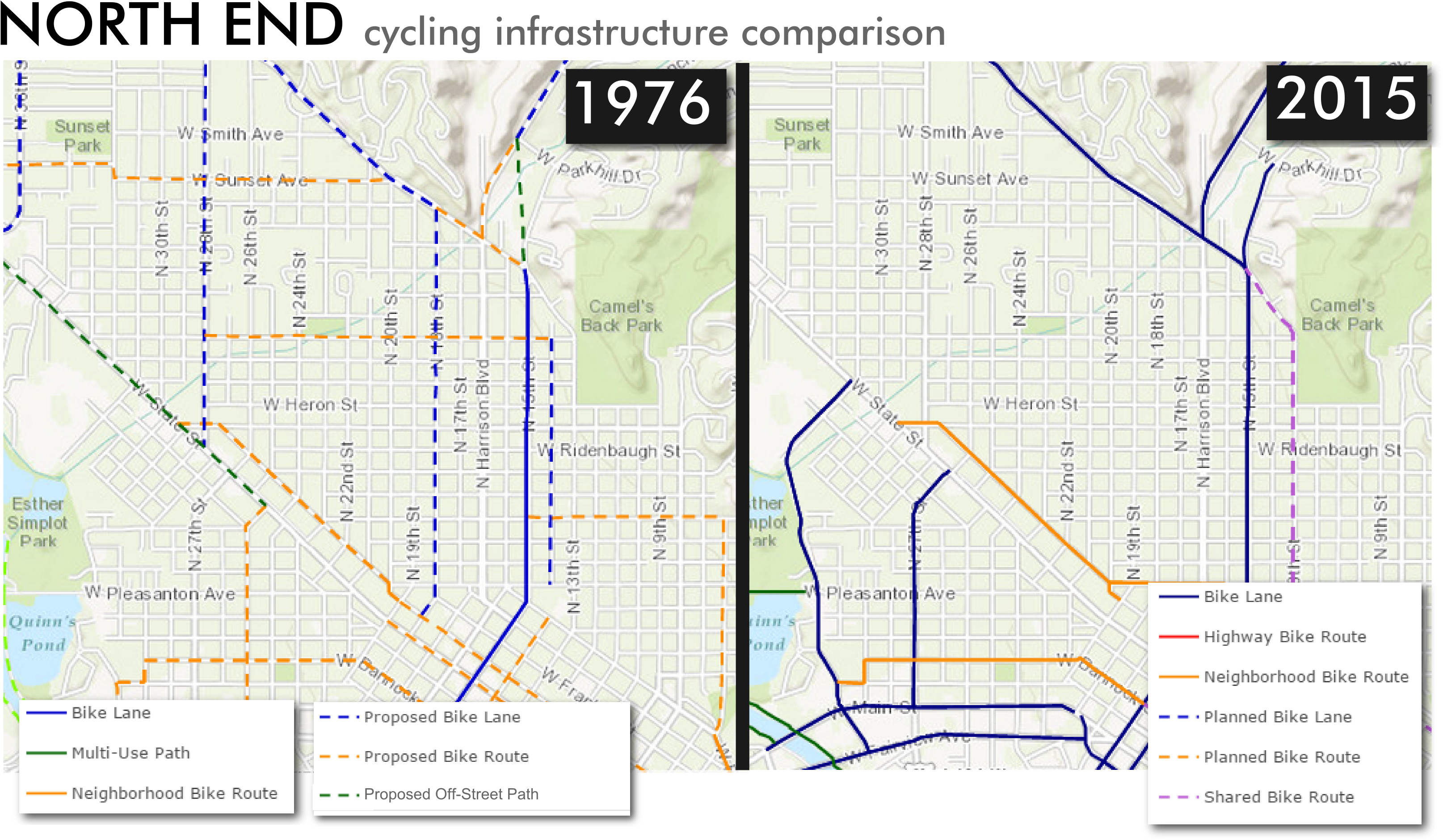 Map (3261x1899), Png Download