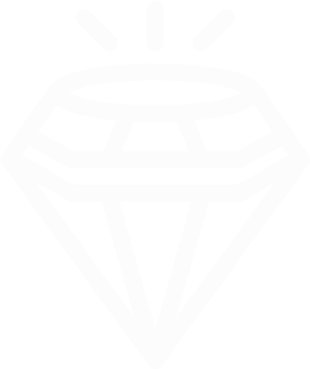 Jewelry Cleaning - March 2 (675x675), Png Download