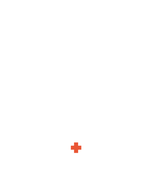 Big Heart Big Hands - Big Hearts Big Hands (642x637), Png Download
