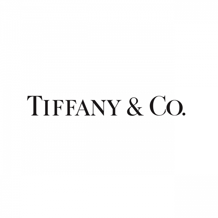 Tiffany & Co (720x720), Png Download