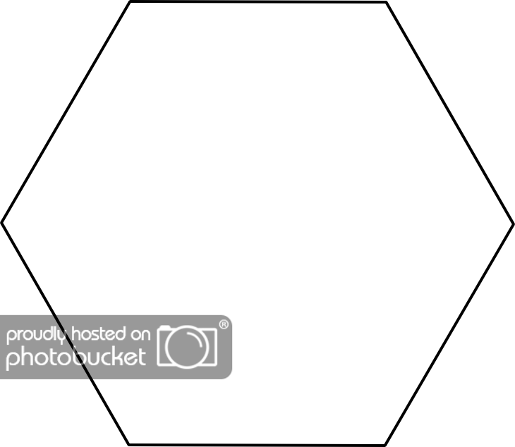 Picture - Proposal (730x634), Png Download