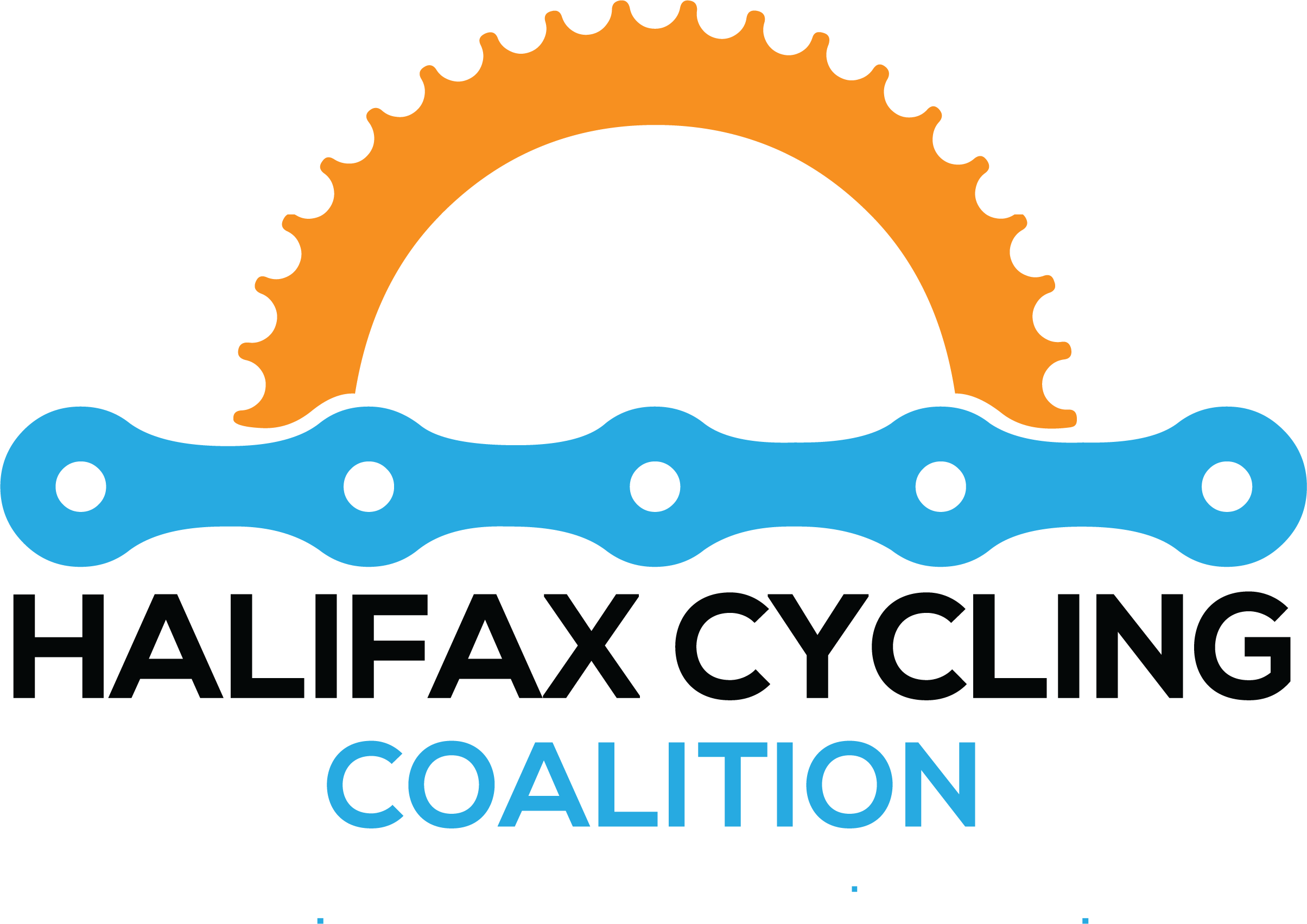 Cycling Png Logo (2408x1702), Png Download