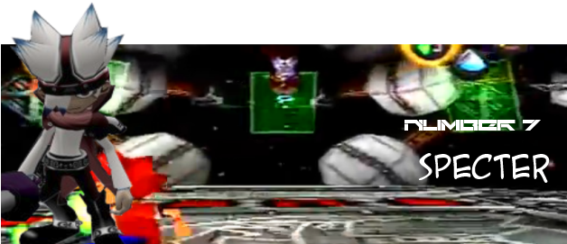 By Saikyobro On Apr 7th, - Pc Game (627x278), Png Download