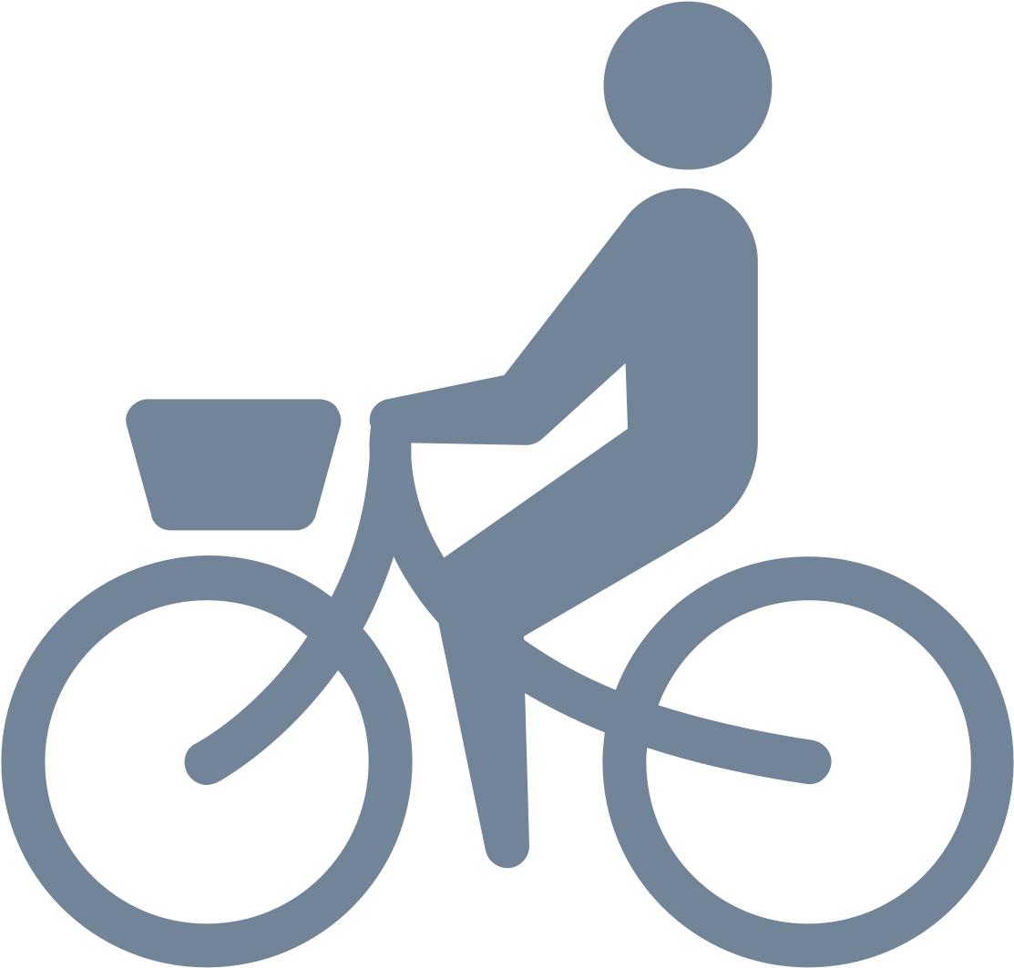 18%-pie Chart - Leven Is Als Een Fiets (1200x1200), Png Download