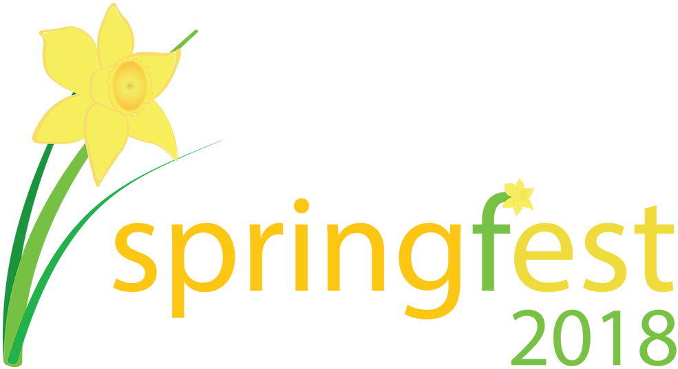 P3 Best In Test (1200x642), Png Download