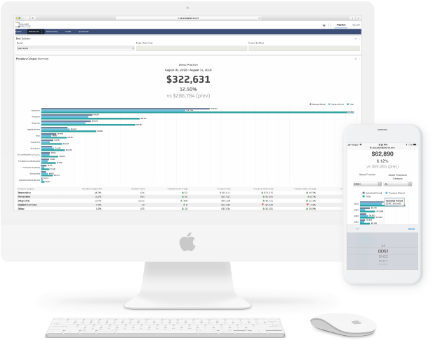 Hero-image - Portable Network Graphics (747x636), Png Download