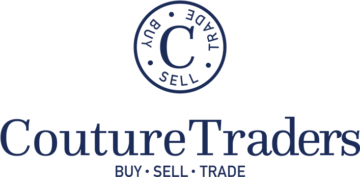 Couture Traders - Leather (720x400), Png Download