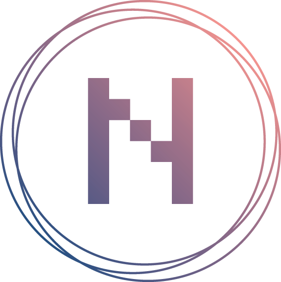 Natalie Sun - " - Battery Tester (569x571), Png Download