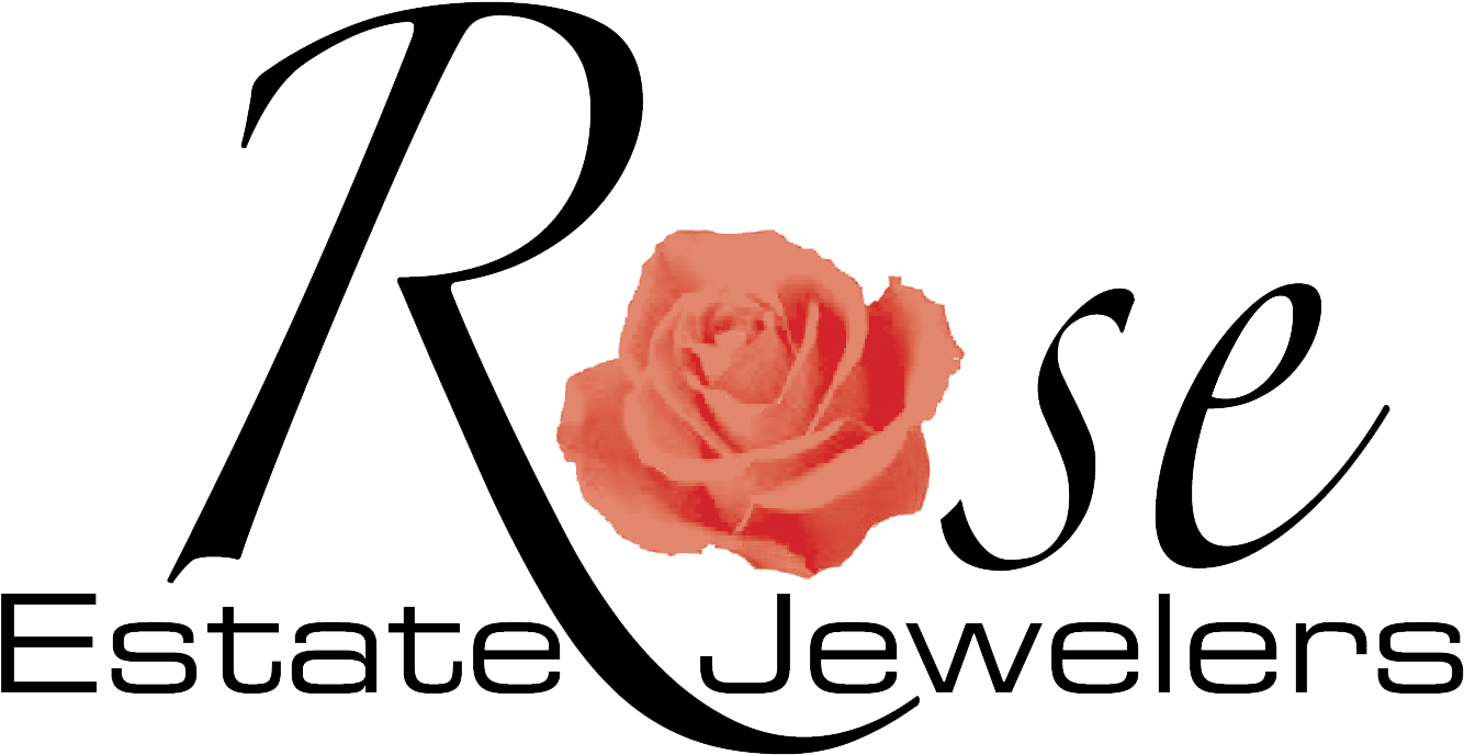 Rose Text Png (1500x750), Png Download