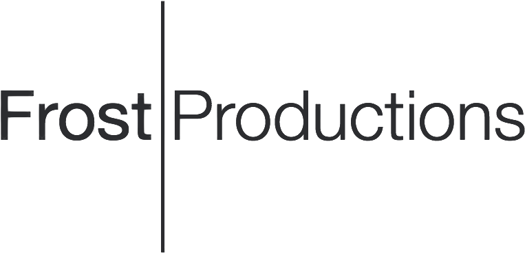 Logo - Volt Workforce Solutions Logo (810x405), Png Download