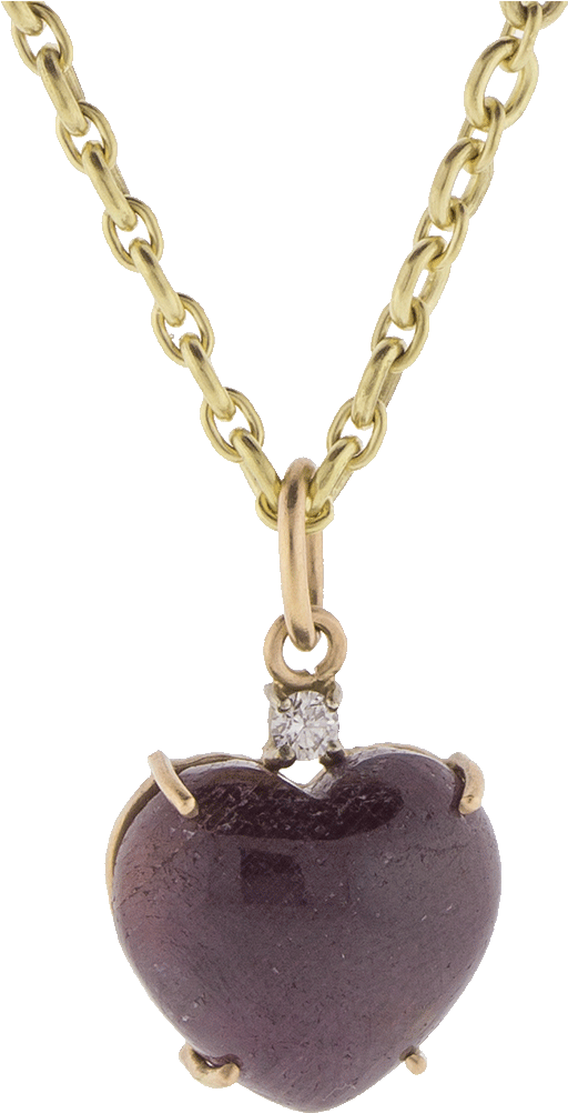 Loading Zoom - Necklace (960x1223), Png Download