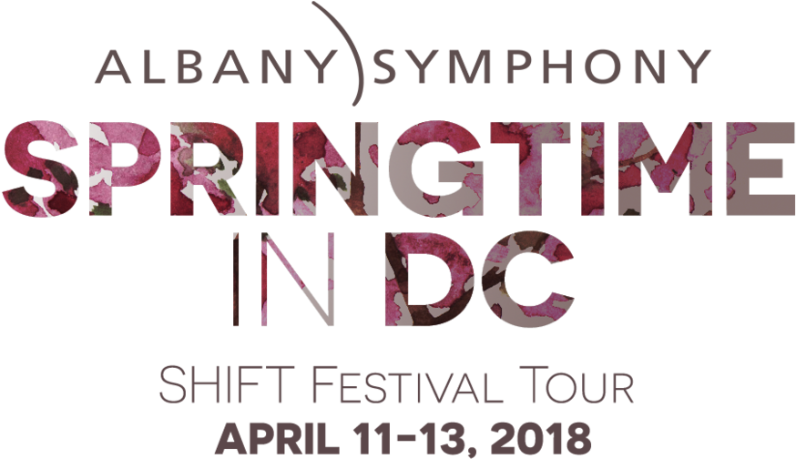 As Springtime18 Wordmarktrans - Ice Cream Companies Logos (1000x1000), Png Download